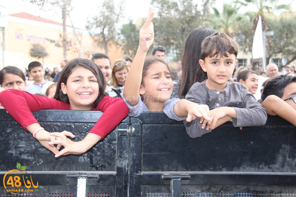 kids mahrajan janmhiery (48).JPG